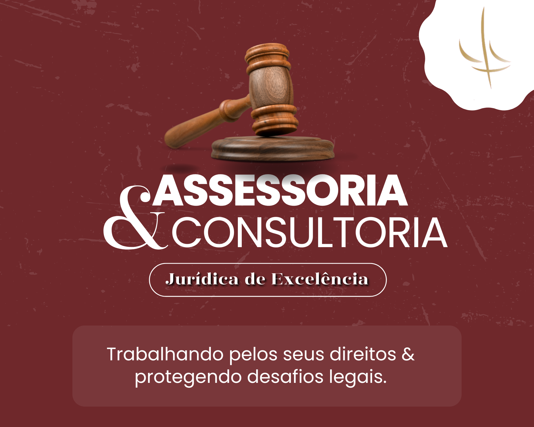 Sobre nós